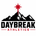 Daybreak Athletics - Home