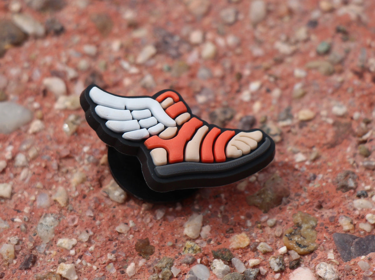 Hermes Shoe