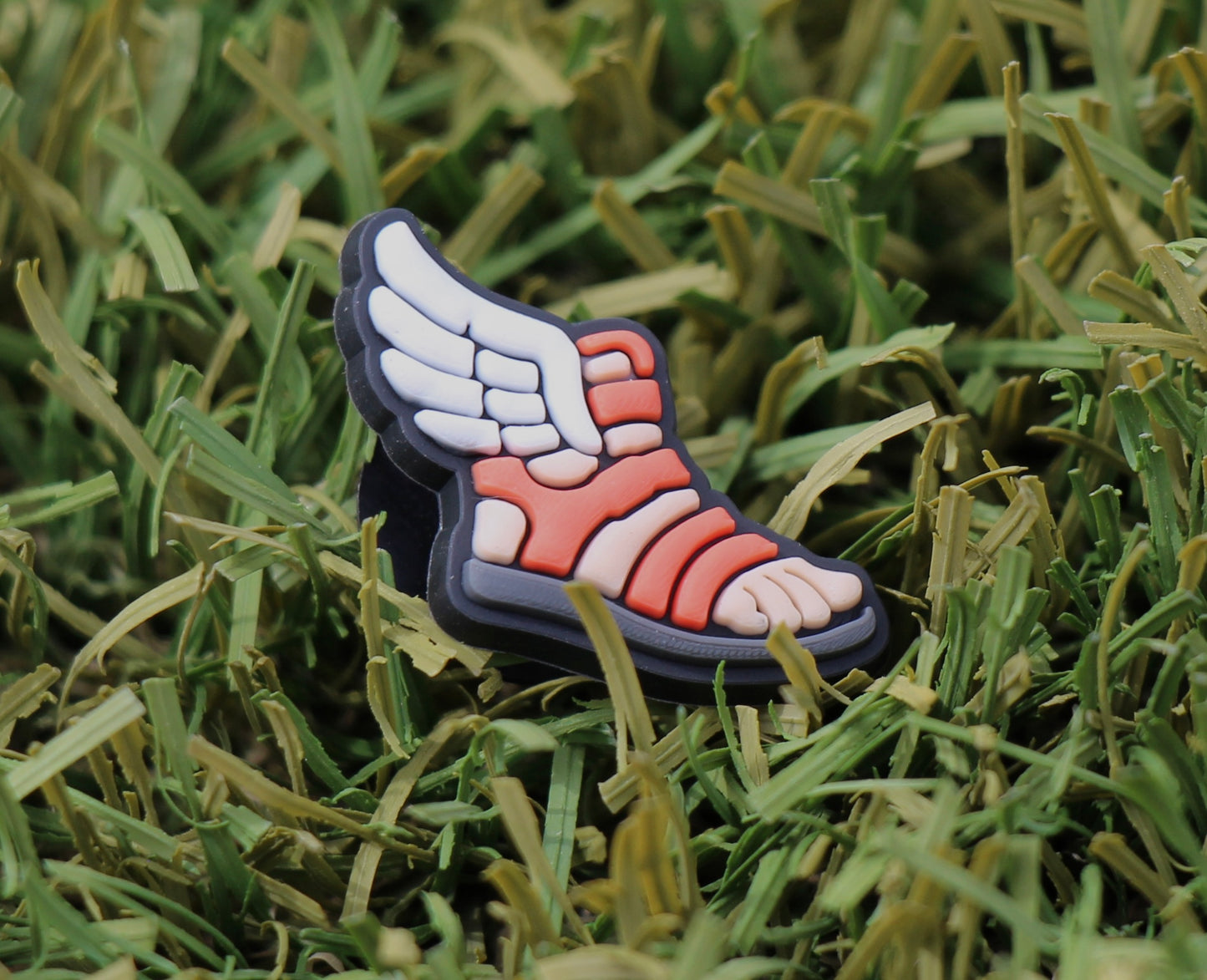 Hermes Shoe